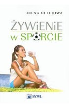 Żywienie w sporcie