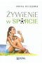 Żywienie w sporcie