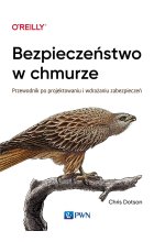 Bezpieczeństwo w chmurze