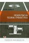 Rekrutacja Teoria i praktyka