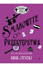Smakowite przestępstwa Outlet