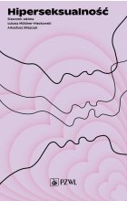 Hiperseksualność