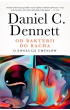 Od bakterii do Bacha