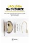 Urologia na dyżurze