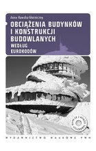 Obciążenia budynków i konstrukcji budowlanych według Eurokodów