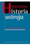 Powszechna historia ustroju