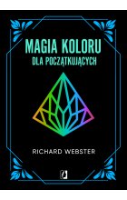 Magia koloru dla początkujących