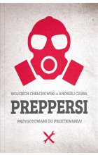 Preppersi
