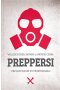 Preppersi