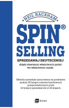 SPIN® SELLING