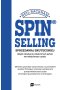 SPIN® SELLING