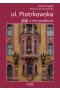 A mini guidebook ul. Piotrkowska