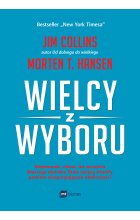 Wielcy z wyboru