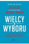 Wielcy z wyboru