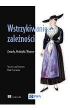 Wstrzykiwanie zależności