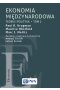 Ekonomia międzynarodowa TOM 2