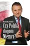 Czy Polska dogoni Niemcy