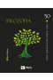50 idei, które powinieneś znać. Filozofia