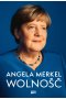 Wolność. Wspomnienia 1954–2021