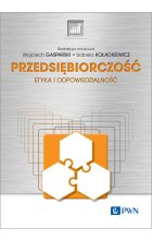 Przedsiębiorczość