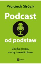 Podcast od podstaw