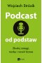 Podcast od podstaw