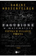 Zagubione w matematyce