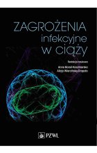 Zagrożenia infekcyjne w ciąży