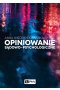 Opiniowanie sądowo-psychologiczne