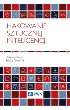 Hakowanie sztucznej inteligencji