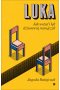 Luka