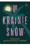 W krainie snów