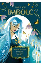Imbolc