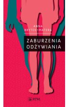 Zaburzenia odżywiania