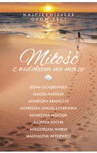 Miłość z widokiem na morze