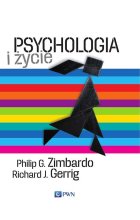 Psychologia i życie