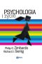 Psychologia i życie