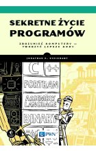 Sekretne życie programów