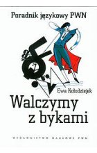 Walczymy z bykami