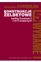 Konstrukcje żelbetowe według Eurokodu 2 i norm związanych Tom 5