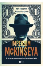 Imperium McKinseya