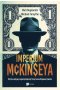 Imperium McKinseya