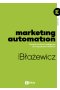 Marketing Automation