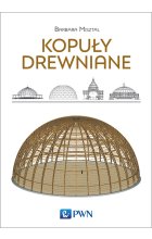 Kopuły drewniane