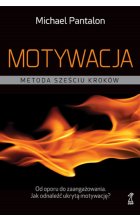 Motywacja