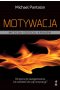 Motywacja