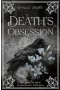 Death's Obsession
