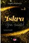 Iskra. Gra świateł. Tom 2