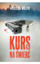 Kurs na śmierć