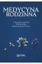 Medycyna rodzinna